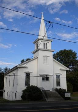 Description: Description: Description: Description: Description: Description: Description: Description: Description: Description: Description: Huntsville