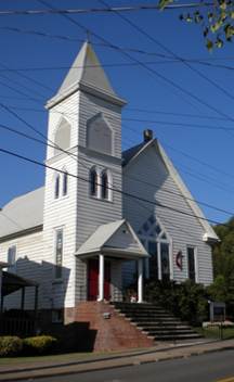 Description: Description: Description: Description: Description: Description: Description: Description: Description: Description: Description: Larksville