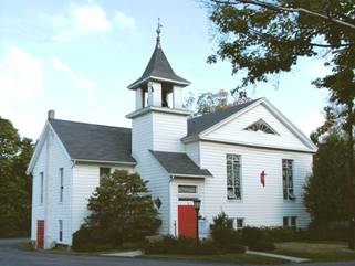 Description: Description: Description: Description: C:\Users\loyer\AppData\Local\Microsoft\Windows\Temporary Internet Files\Content.Outlook\8DK9F97T\Lehman-Idetown Church 2mb.jpg