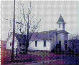 Description: loyalville.jpg