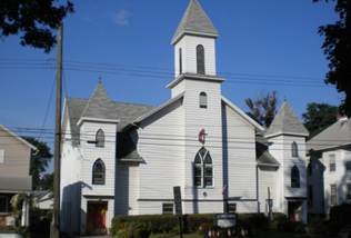 Description: Description: Description: Description: Description: Description: Description: Description: Description: Description: Description: Luzerne