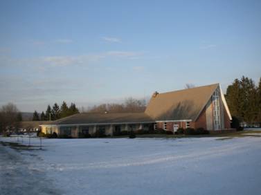 Description: Description: Description: Description: Description: Description: Description: Description: Description: Description: Description: MountaintopChrist