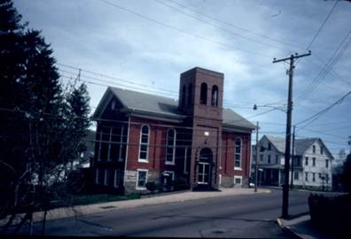 Description: Description: Description: Description: Description: Description: Description: Description: Description: Description: Description: shickshinny.jpg