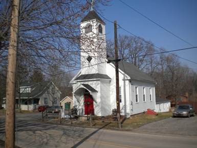 Description: Description: Description: Description: Description: Description: Description: Description: Description: Description: Description: SlocumCorners