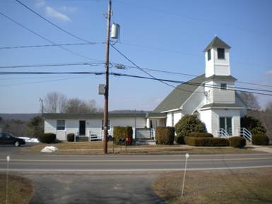 Description: Description: Description: Description: Description: Description: Description: Description: Description: Description: Description: SlocumFaith