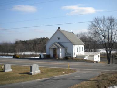 Description: Description: Description: Description: Description: Description: Description: Description: Description: Description: Description: Stairville