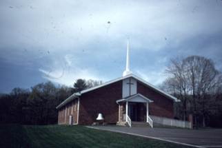 Description: Description: Description: Description: Description: Description: Description: Description: Description: Description: Description: Scan-100921-0001.jpg