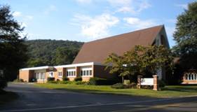 Description: Description: Description: Description: Description: Description: Description: Description: Description: Description: Description: Trucksville.2