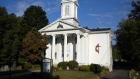 Description: Description: Description: Description: Description: Description: Description: Description: Description: Description: Description: Trucksville.1