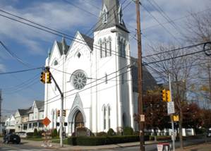 Description: Description: Description: Description: Description: Description: Description: Description: Description: Description: Description: WestPittston2