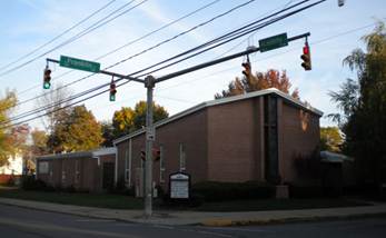 Description: Description: Description: Description: Description: Description: Description: Description: Description: Description: Description: Wilkes-Barre Central