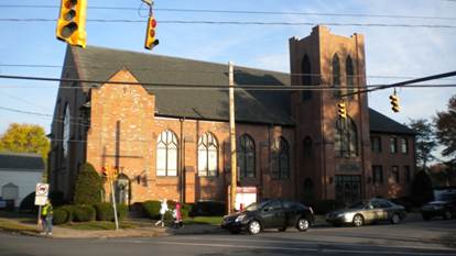 Description: Description: Description: Description: Description: Description: Description: Description: Description: Description: Description: Wilkes-Barre Firwood2