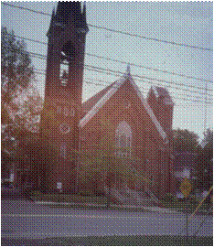 Description: Description: wyoming.jpg