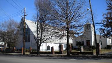 exterior1