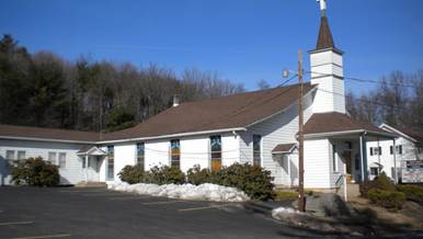 exterior1