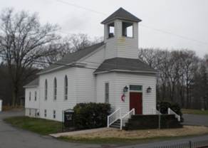 exterior1