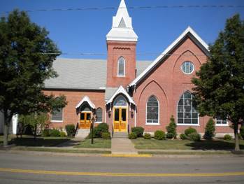 wapwallopen 003