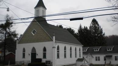 exterior1