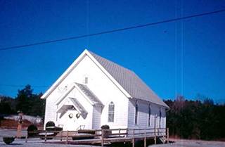 Description: Description: Description: Description: Description: Description: X:\image\open_churches\lycoming\beech_valley.jpg