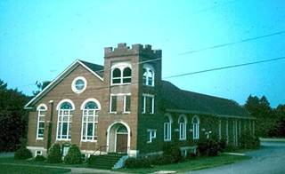 Description: Description: Description: Description: Description: Description: X:\image\open_churches\lycoming\balls_mills.jpg