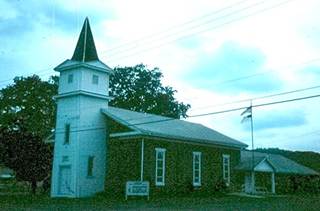 Description: Description: Description: Description: Description: Description: X:\image\open_churches\lycoming\clarkstown.jpg