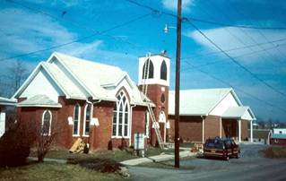 Description: Description: Description: Description: Description: Description: X:\image\open_churches\lycoming\elimport.jpg