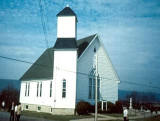 Description: Description: Description: Description: Description: Description: X:\image\open_churches\lycoming\stjons.jpg