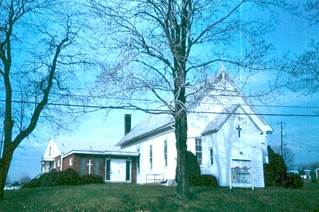 Description: Description: Description: Description: Description: Description: X:\image\open_churches\lycoming\fairfield.jpg
