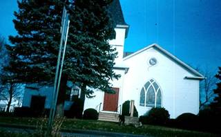 Description: Description: Description: Description: Description: Description: X:\image\open_churches\lycoming\farragut.jpg