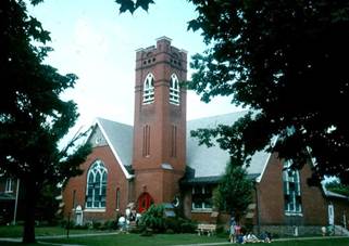 Description: Description: Description: Description: Description: Description: X:\image\open_churches\lycoming\hughesville_trinity.jpg