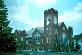Description: Description: Description: Description: Description: Description: X:\image\open_churches\lycoming\jersey_shore_trinity.jpg
