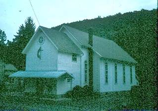 Description: Description: Description: Description: Description: Description: X:\image\open_churches\lycoming\larrybiell.jpg