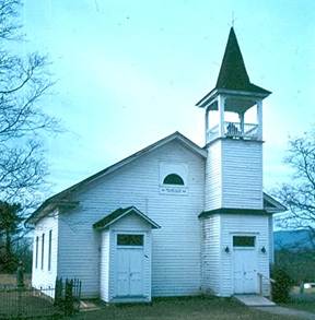 Description: Description: Description: Description: Description: Description: X:\image\open_churches\lycoming\maple_hill.jpg