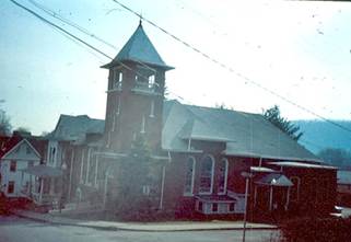 Description: Description: Description: Description: Description: Description: X:\image\open_churches\lycoming\montgomry.jpg