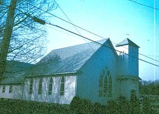 Description: Description: Description: Description: Description: Description: X:\image\open_churches\lycoming\nisbet.jpg