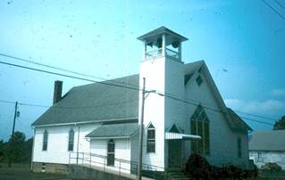 Description: Description: Description: Description: Description: Description: X:\image\open_churches\lycoming\pennsdale.jpg