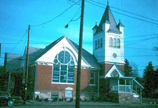 Description: Description: Description: Description: Description: Description: X:\image\open_churches\lycoming\picturerocks.jpg