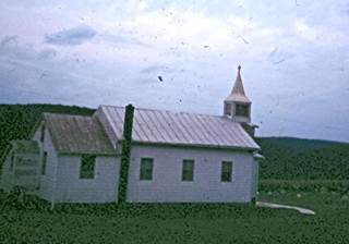 Description: Description: Description: Description: Description: Description: X:\image\open_churches\lycoming\pinesummitt.jpg