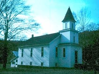 Description: Description: Description: Description: Description: Description: X:\image\open_churches\lycoming\pointbethel.jpg
