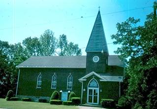 Description: Description: Description: Description: Description: Description: X:\image\open_churches\lycoming\quiggleville.jpg