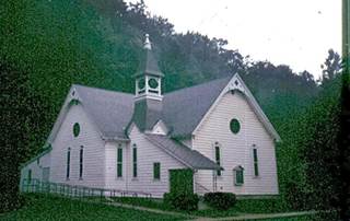 Description: Description: Description: Description: Description: Description: X:\image\open_churches\lycoming\ralston.jpg