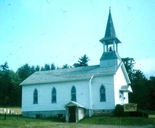 Description: Description: Description: Description: Description: Description: X:\image\open_churches\lycoming\rosevalely.jpg