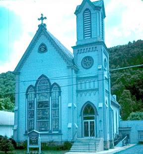 Description: Description: Description: Description: Description: Description: X:\image\open_churches\lycoming\salladasburg.jpg