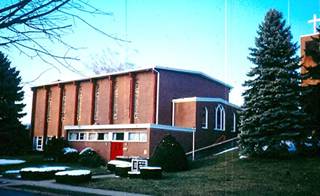 Description: Description: Description: Description: Description: Description: X:\image\open_churches\lycoming\wiliamsportgrace.jpg