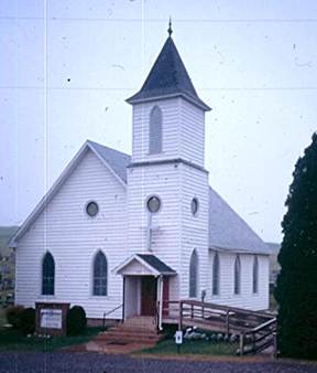 Description: Description: Description: Description: Description: Description: X:\image\open_churches\lycoming\state_road.jpg