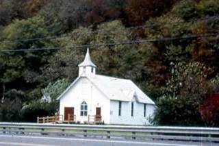 Description: Description: Description: Description: Description: Description: X:\image\open_churches\lycoming\tivoli.jpg