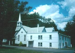 Description: Description: Description: Description: Description: Description: X:\image\open_churches\lycoming\troutrun.jpg