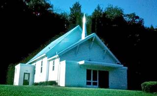 Description: Description: Description: Description: Description: Description: X:\image\open_churches\lycoming\wallisrun.jpg