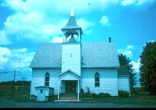Description: Description: Description: Description: Description: Description: X:\image\open_churches\lycoming\whitepine.jpg