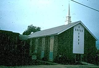 Description: Description: Description: Description: Description: Description: X:\image\open_churches\lycoming\stpauls.jpg